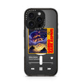 iPhone-16-Pro-Black-Titanium