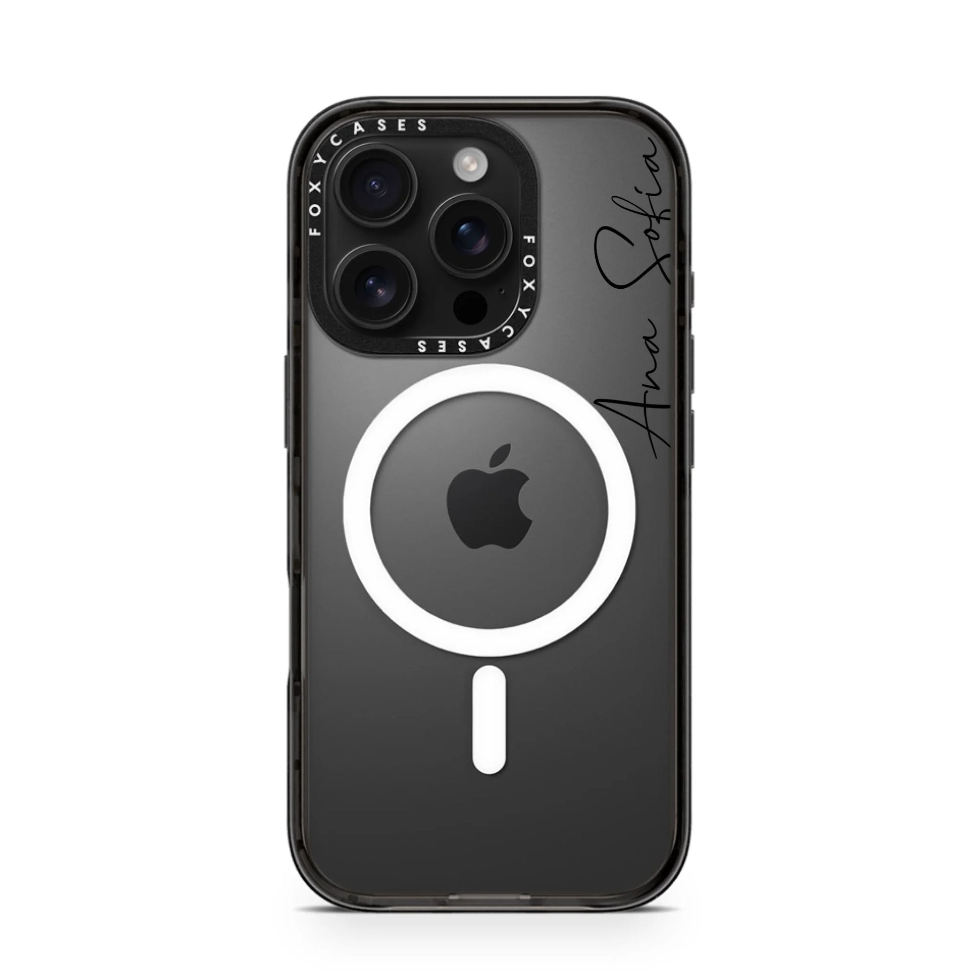 iPhone-16-Pro-Black-Titanium