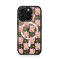 iPhone-16-Pro-Black-Titanium