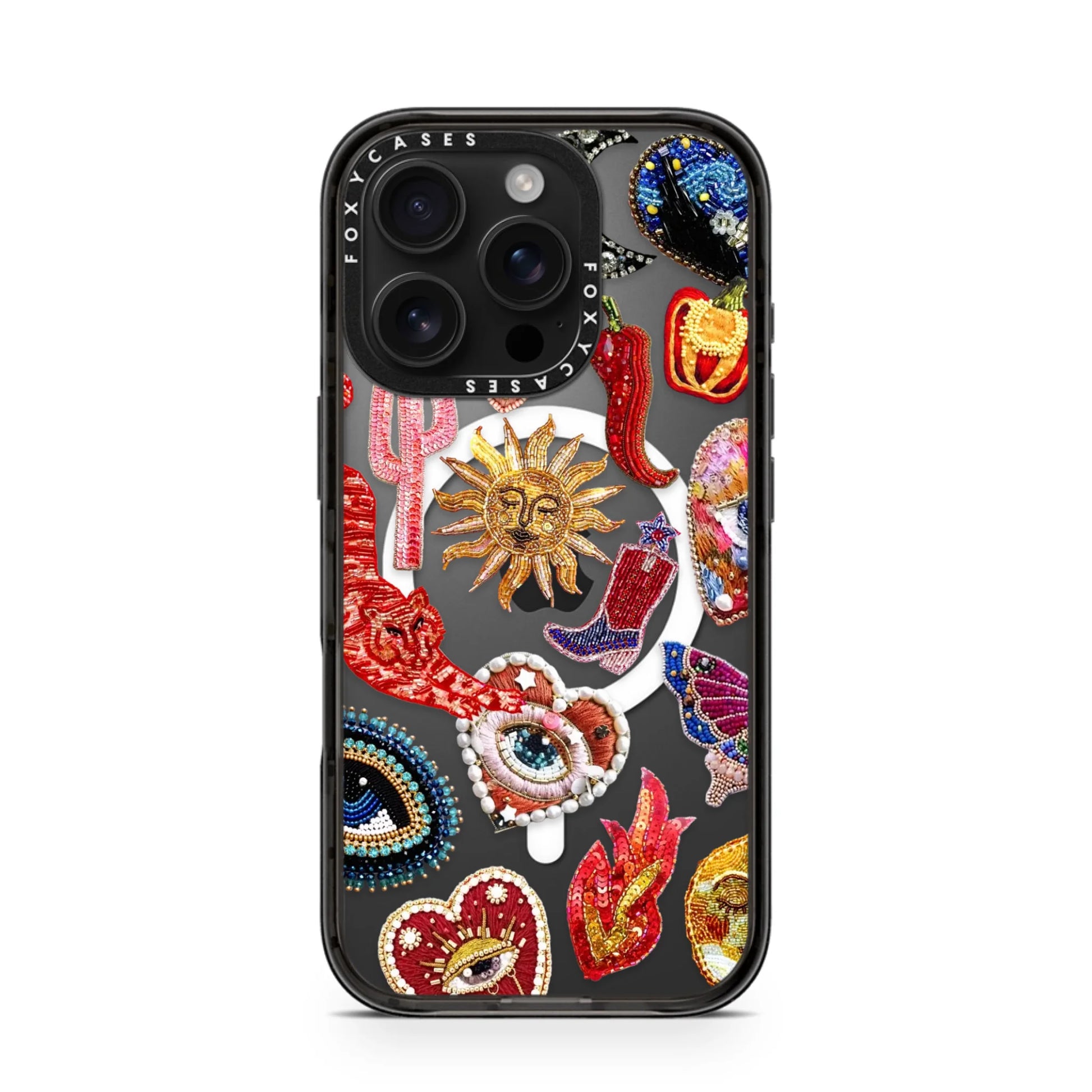 iPhone-16-Pro-Black-Titanium