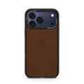 iPhone-17-Pro-Max-Deep-Blue