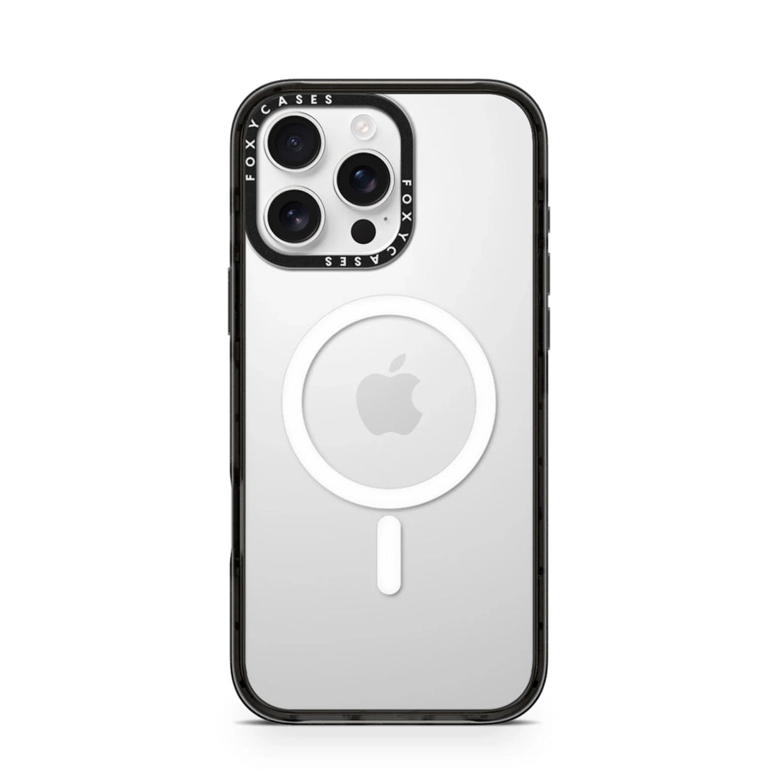 iPhone-17-Pro-Max-Silver