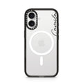 iPhone-17-White