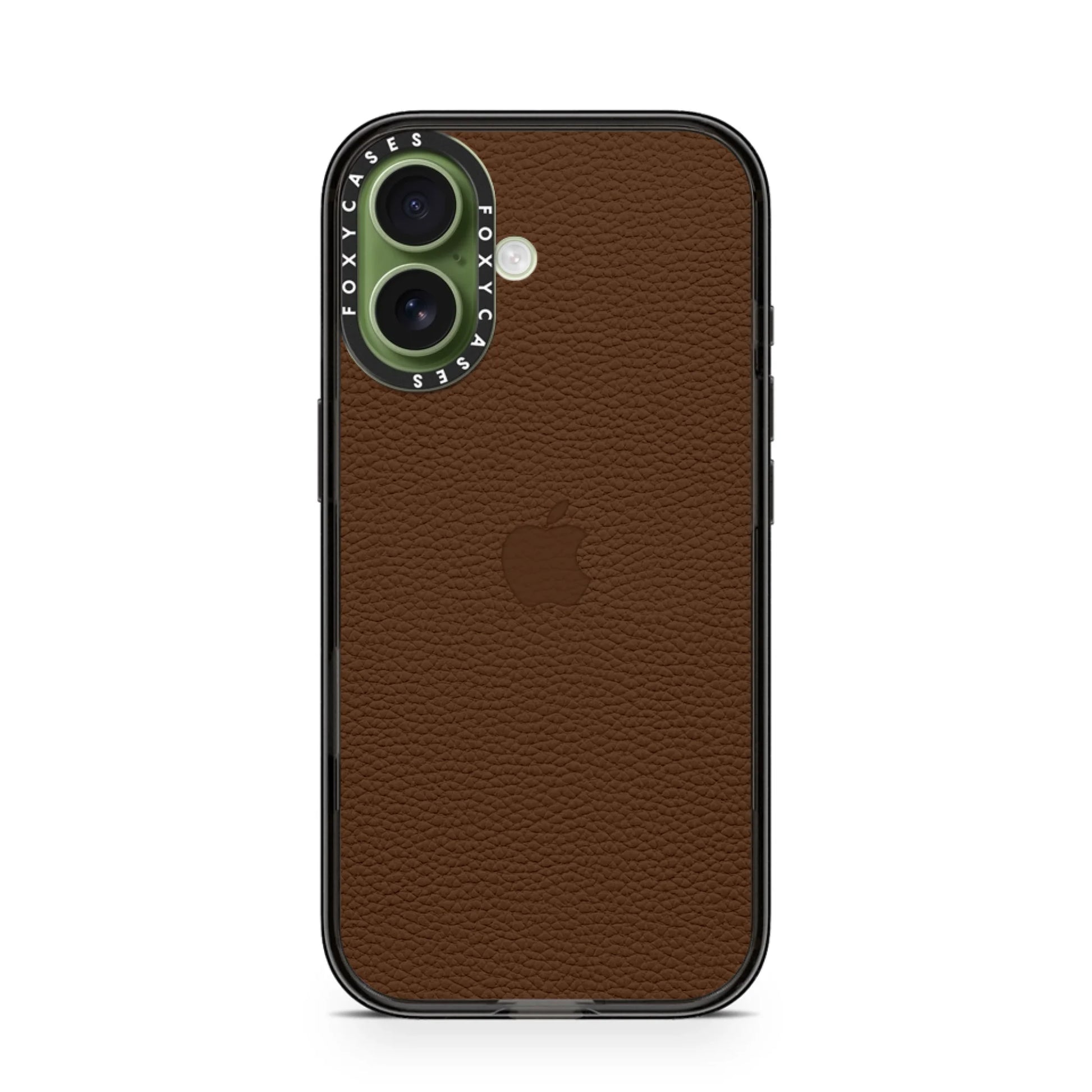 iPhone-17-Sage