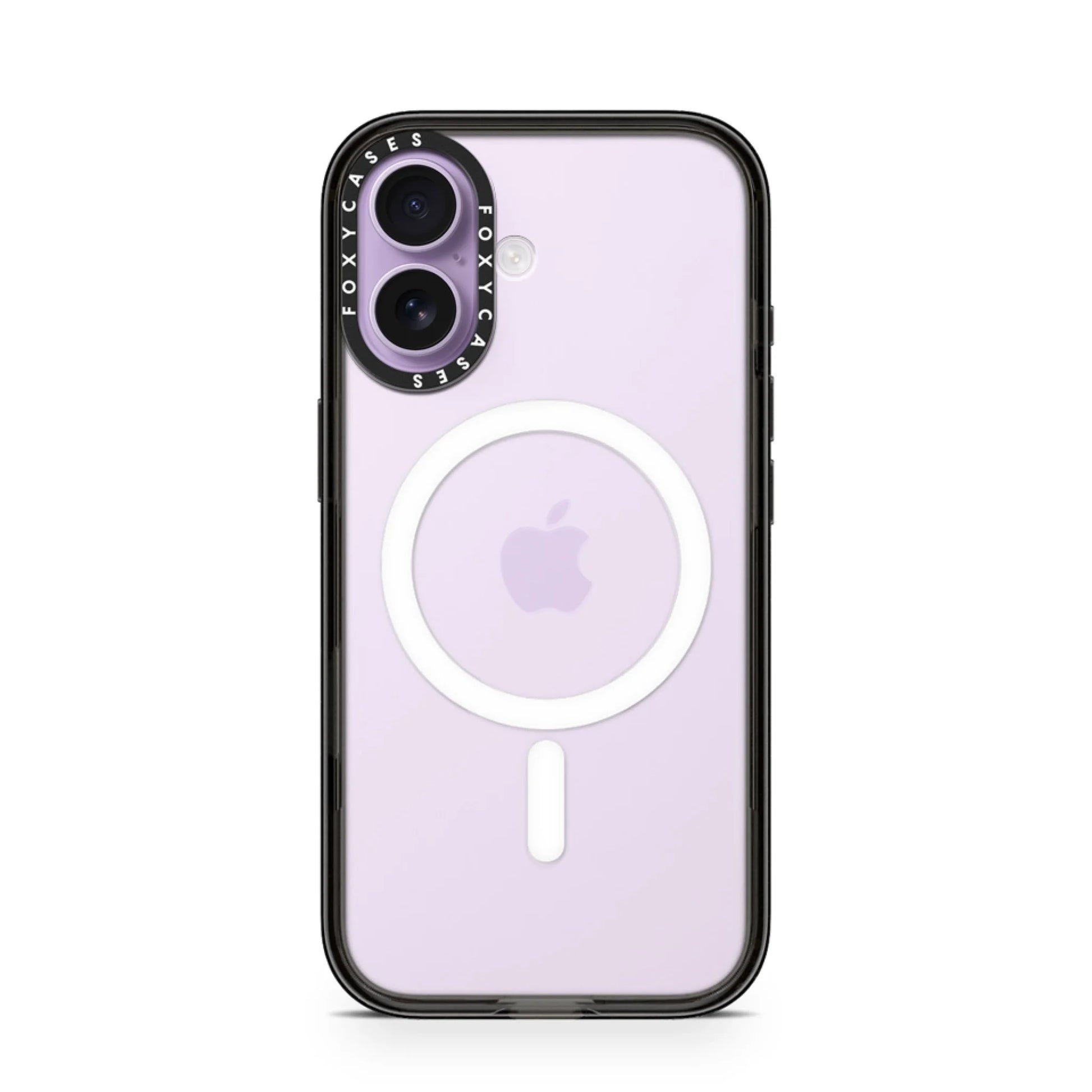 iPhone-17-Lavander