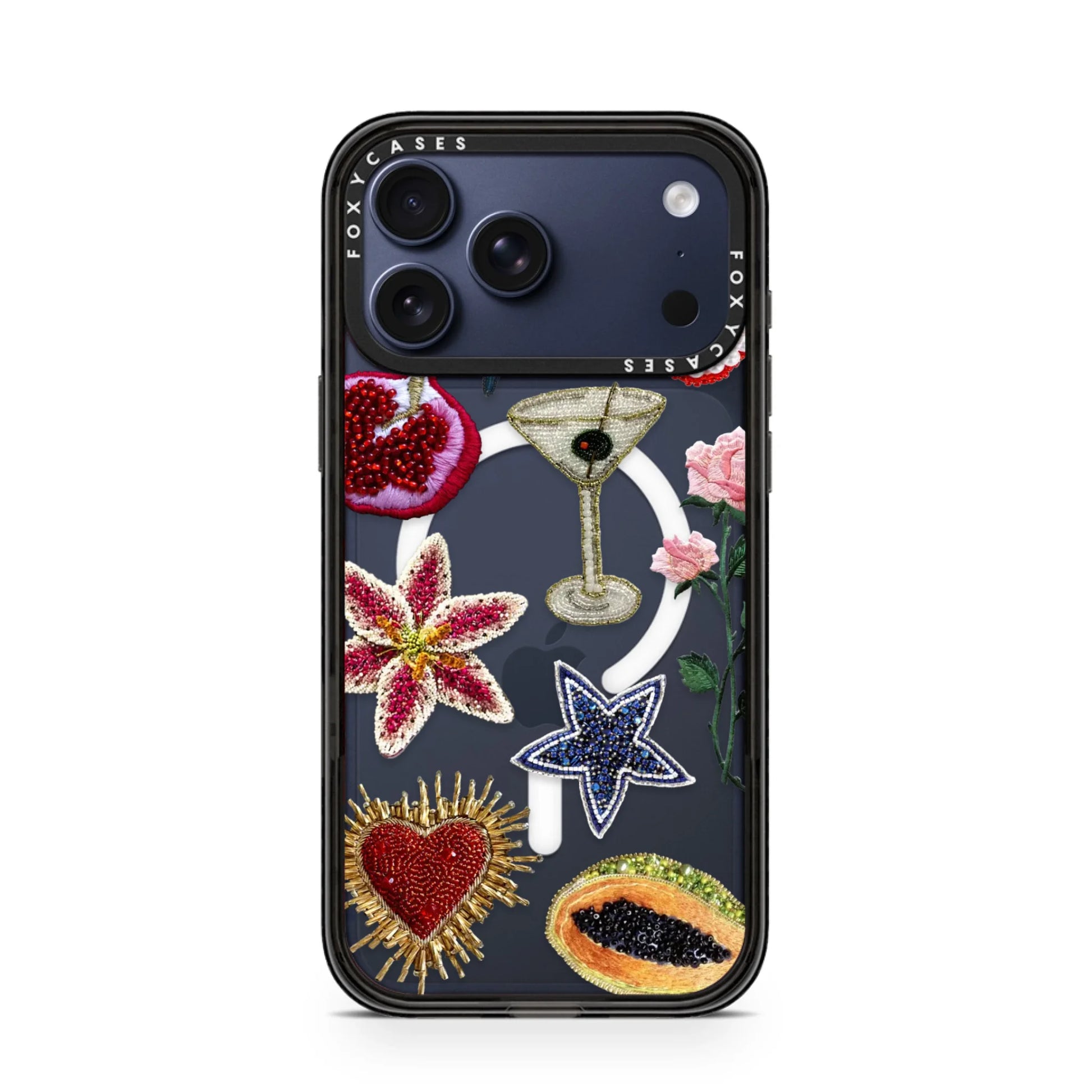 iPhone-17-Pro-Max-Deep-Blue