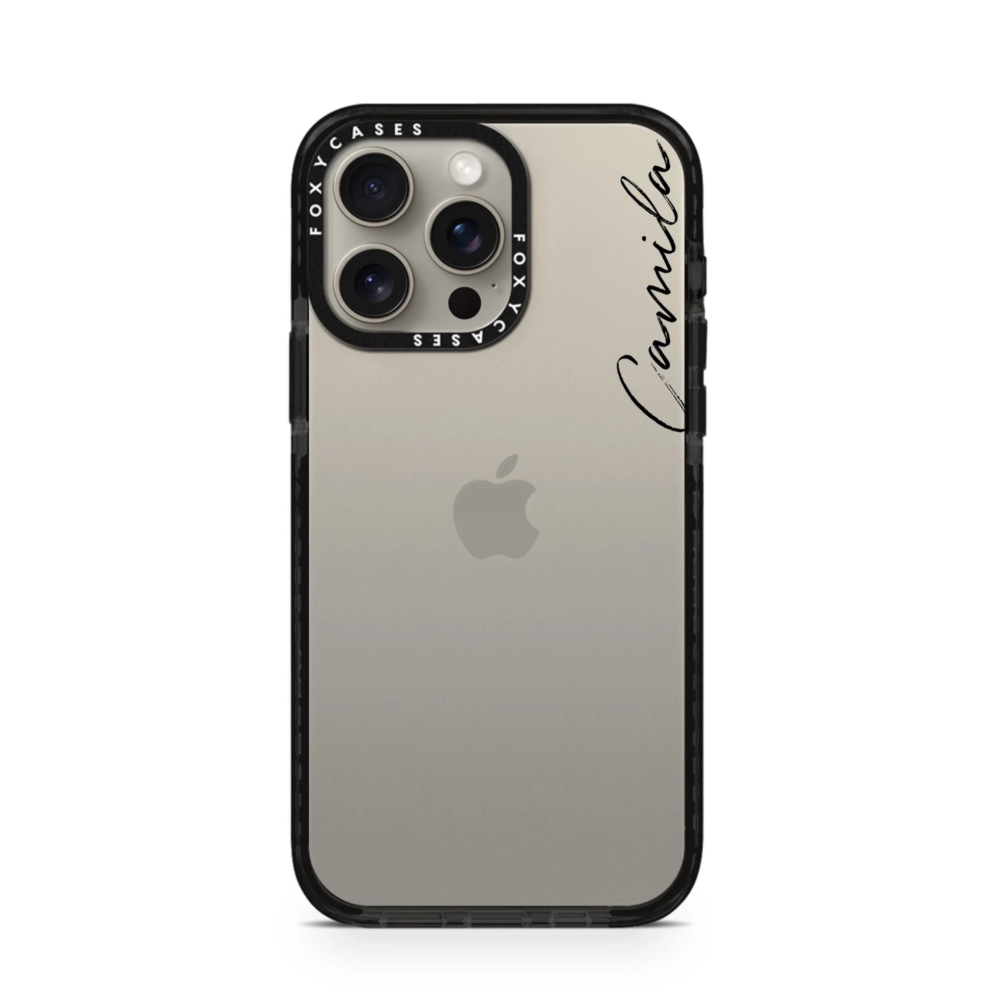 iPhone-15-Pro-Max-Natural-Titanium