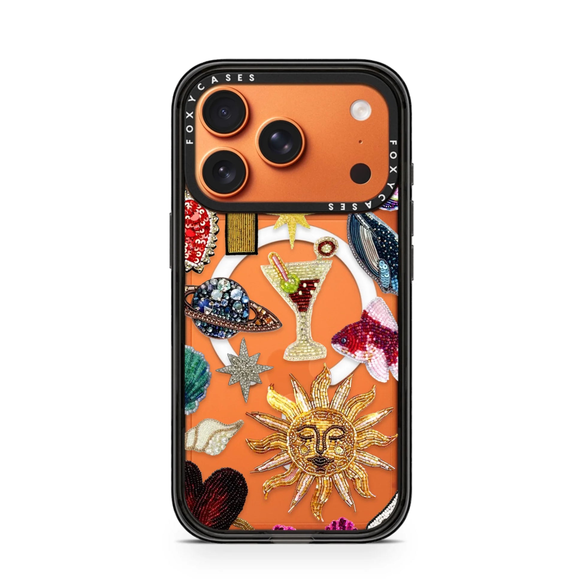 iPhone-17-Pro-Cosmic-Orange