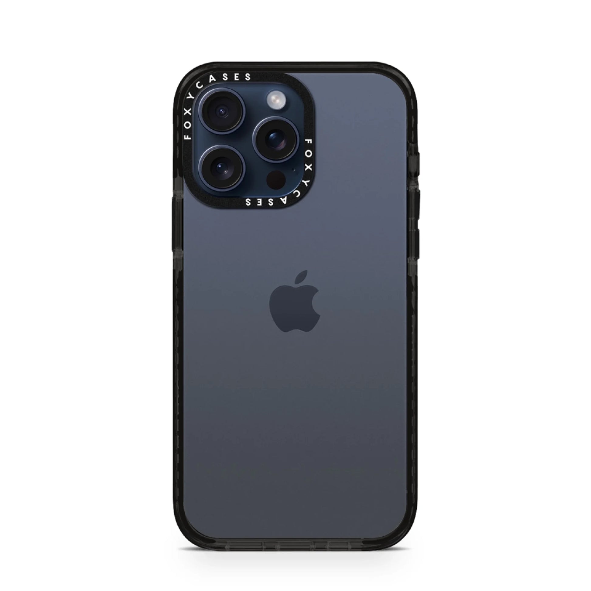 iPhone-15-Pro-Max-Blue-Titanium