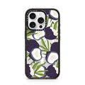 iPhone 16 Pro Impact Case Black