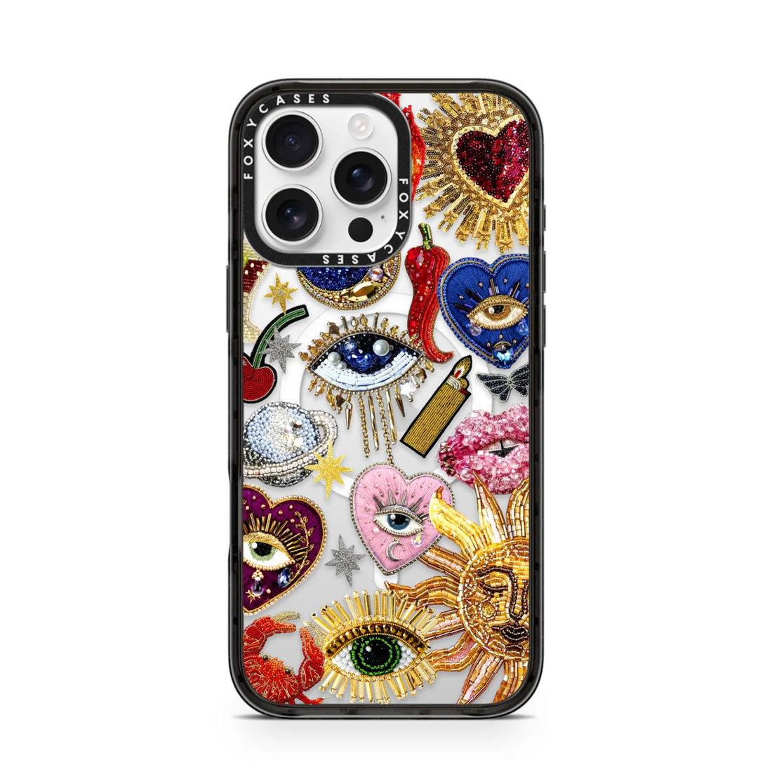 iPhone-17-Pro-Max-Silver