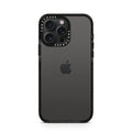 iPhone-15-Pro-Max-Black-Titanium