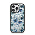 iPhone 16 Pro Impact Case Black
