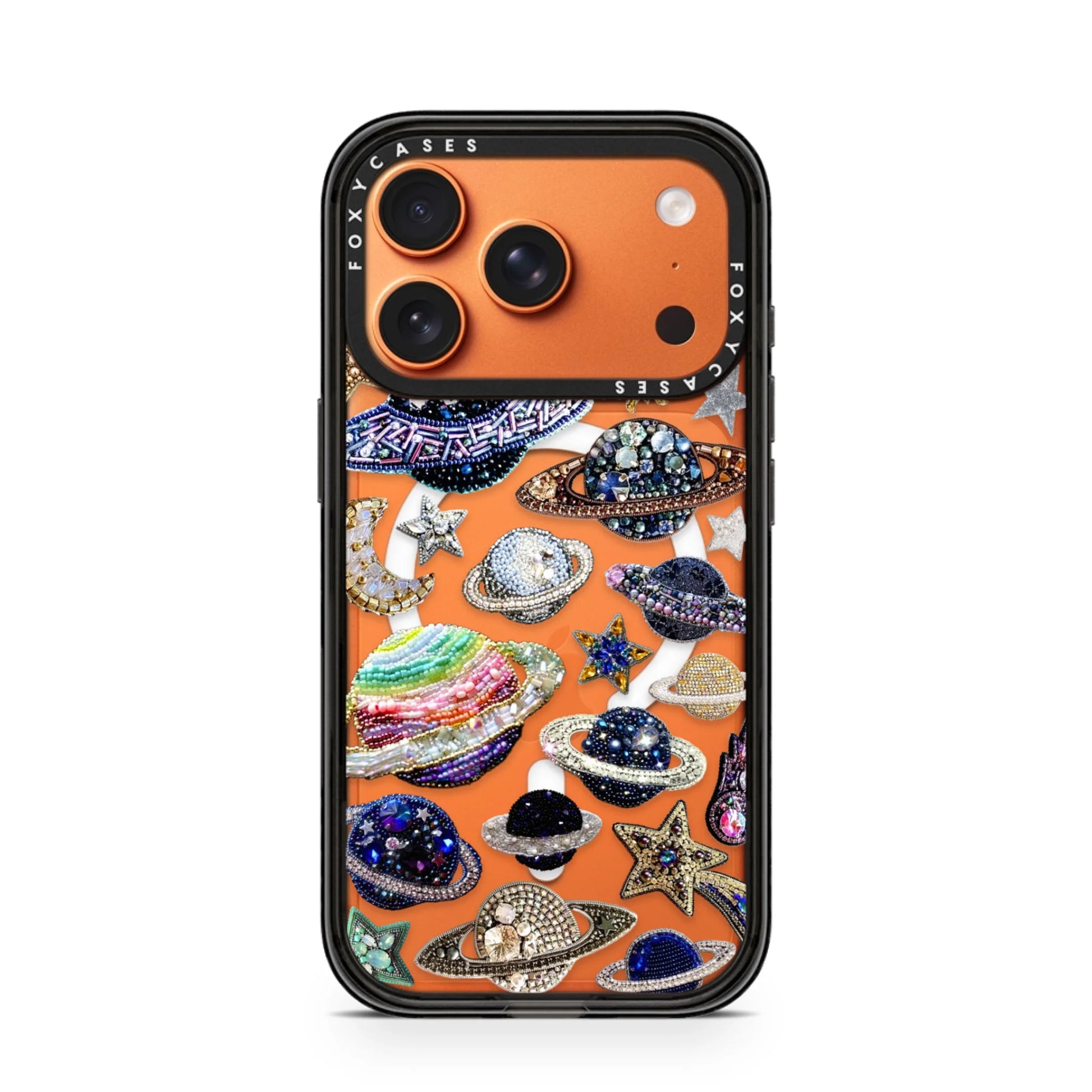 iPhone-17-Pro-Cosmic-Orange