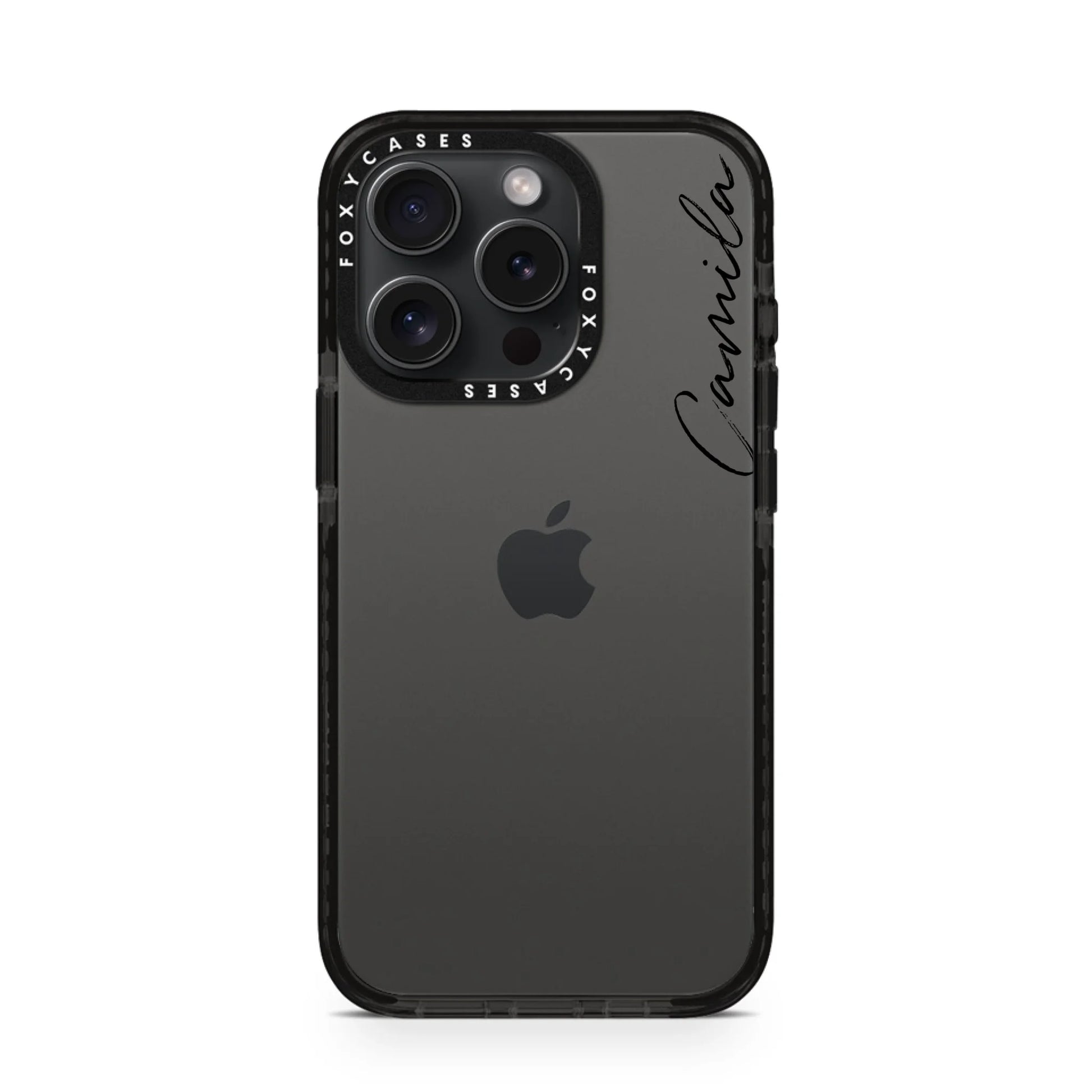 iPhone-15-Pro-Black-Titanium