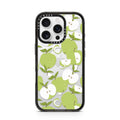 iPhone 16 Pro Impact Case Black