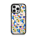 iPhone 16 Pro Impact Case Black