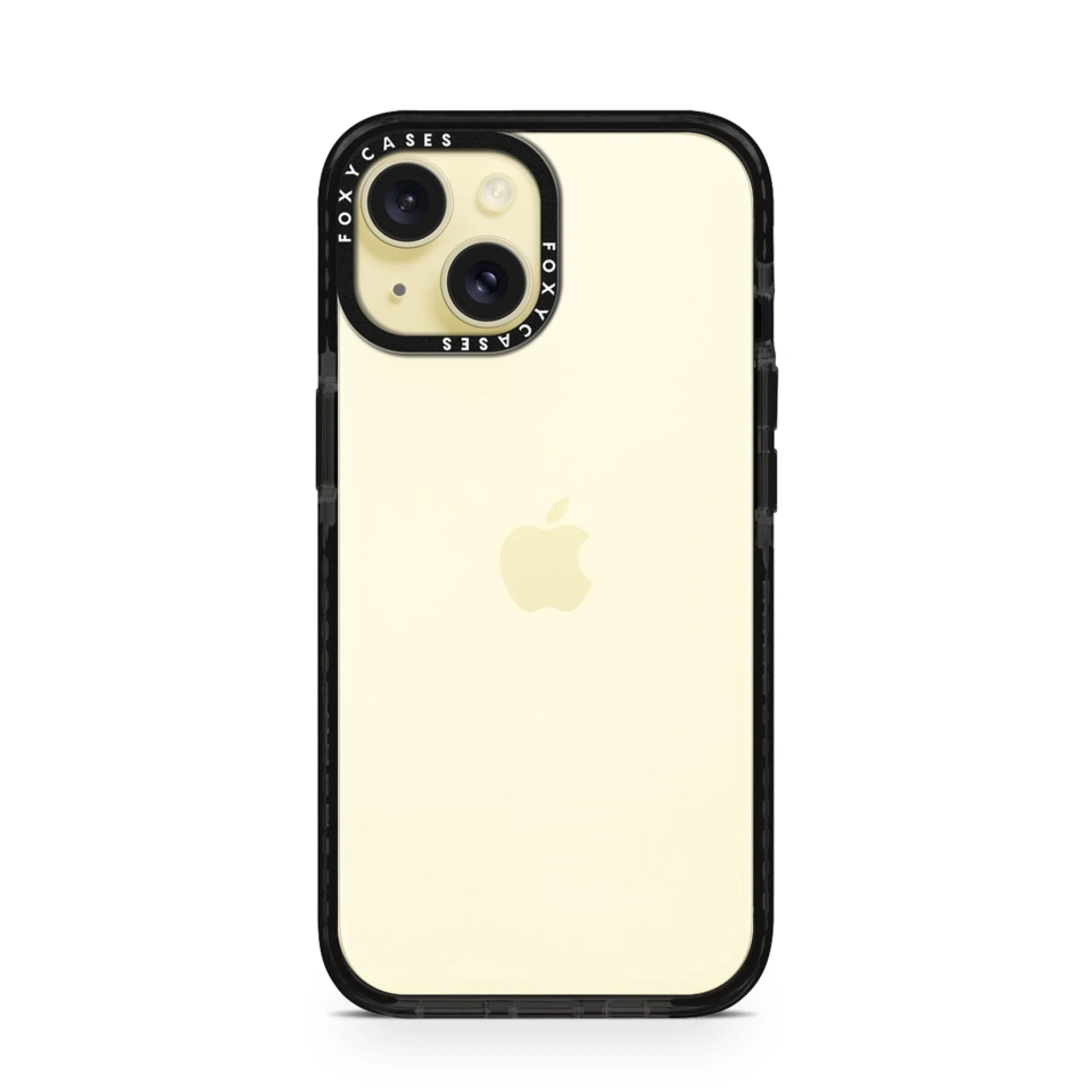 iPhone-15-Yellow