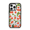 iPhone 16 Pro Impact Case Black
