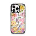 iPhone 16 Pro Impact Case Black