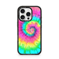 iPhone 16 Pro Impact Case Black
