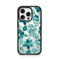 iPhone 16 Pro Impact Case Black