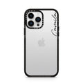 iPhone-14-Pro-Max-Silver