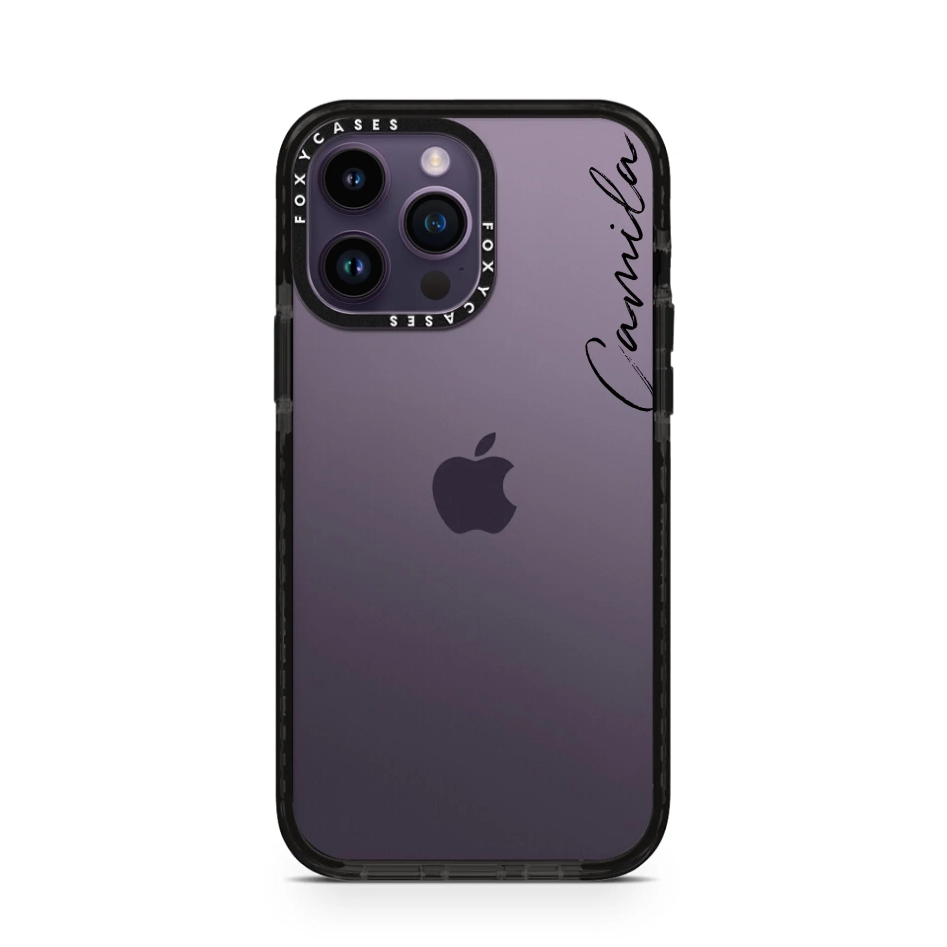 iPhone-14-Pro-Max-Deep-Purple