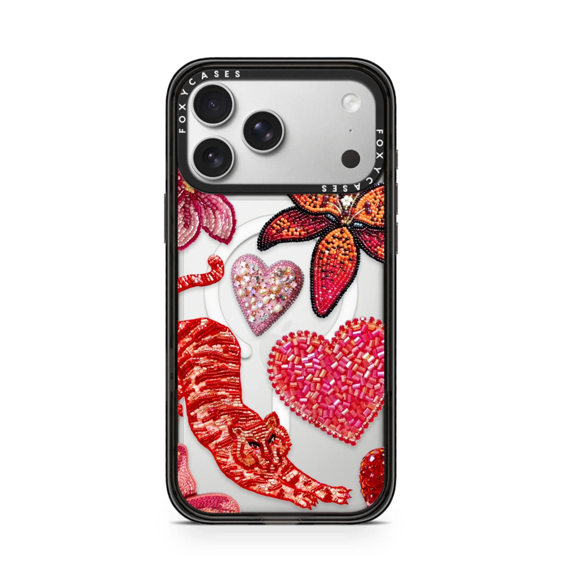 iPhone-17-Pro-Max-Silver