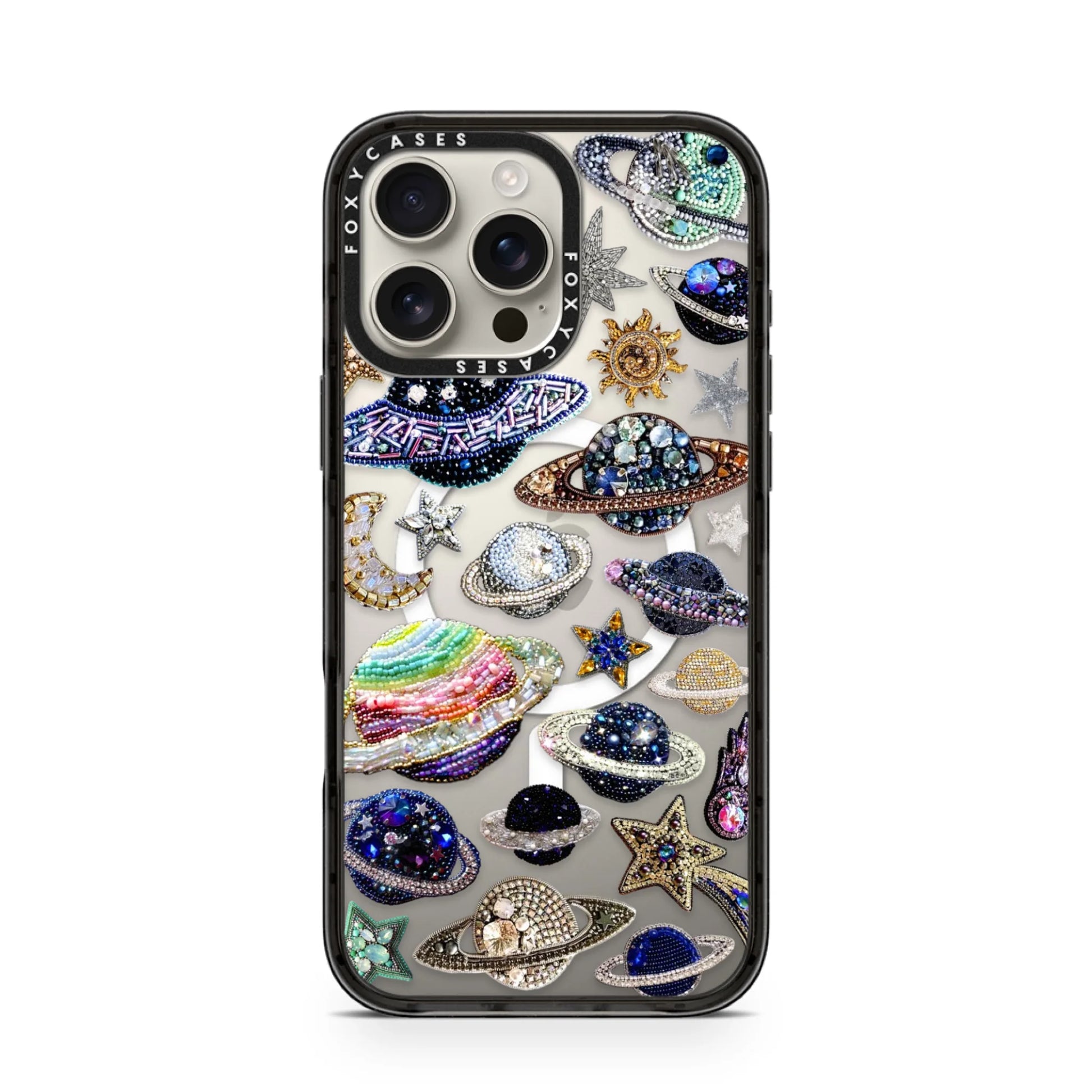 iPhone-16-Pro-Max-Natural-Titanium