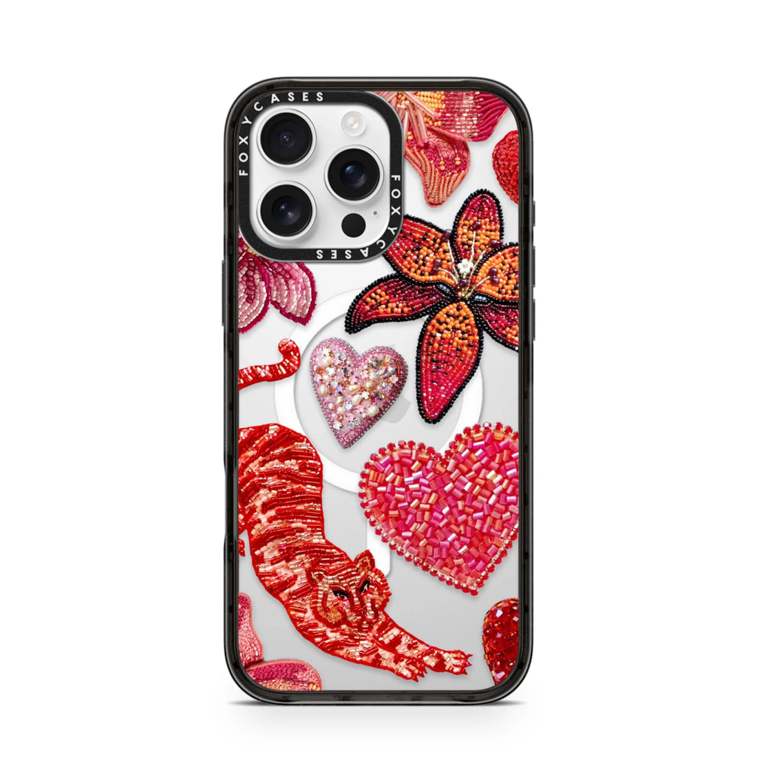 iPhone-17-Pro-Max-Silver