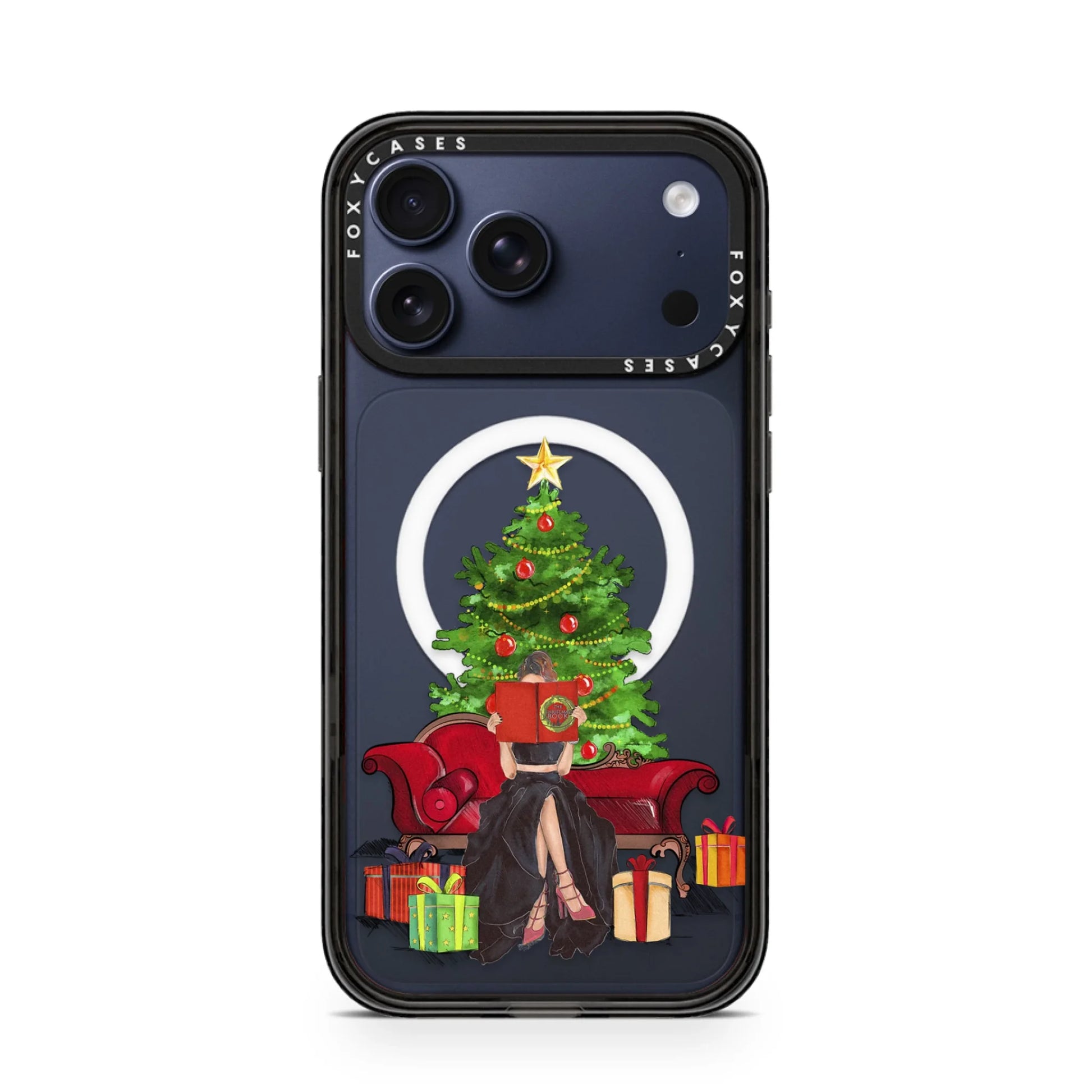 iPhone-17-Pro-Max-Deep-Blue