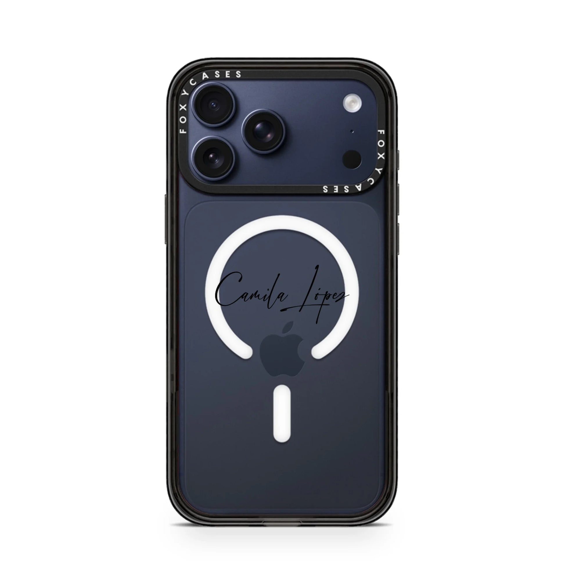 iPhone-17-Pro-Max-Deep-Blue