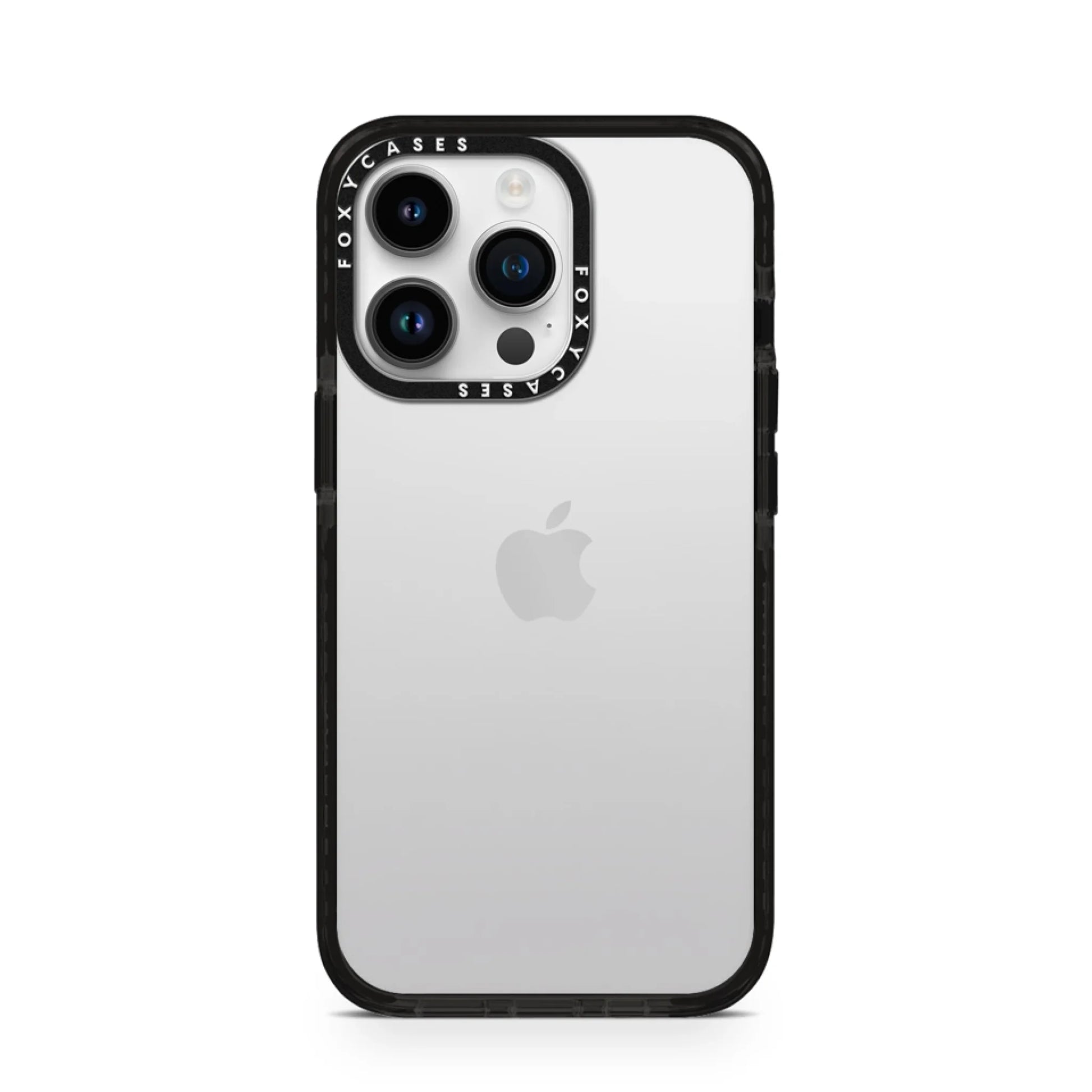 iPhone-14-Pro-Silver