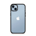 iPhone-14-Plus-Blue