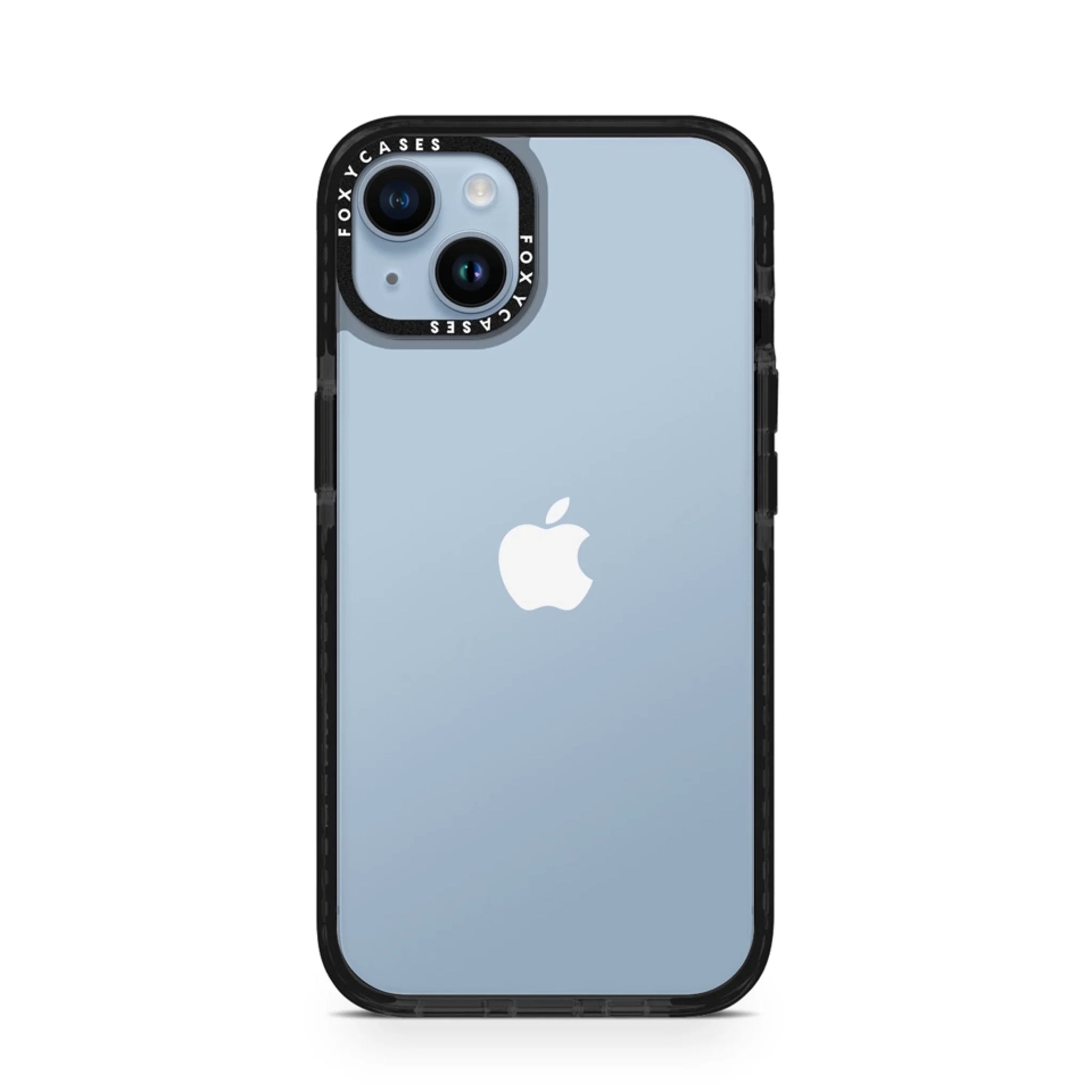 iPhone-14-Plus-Blue