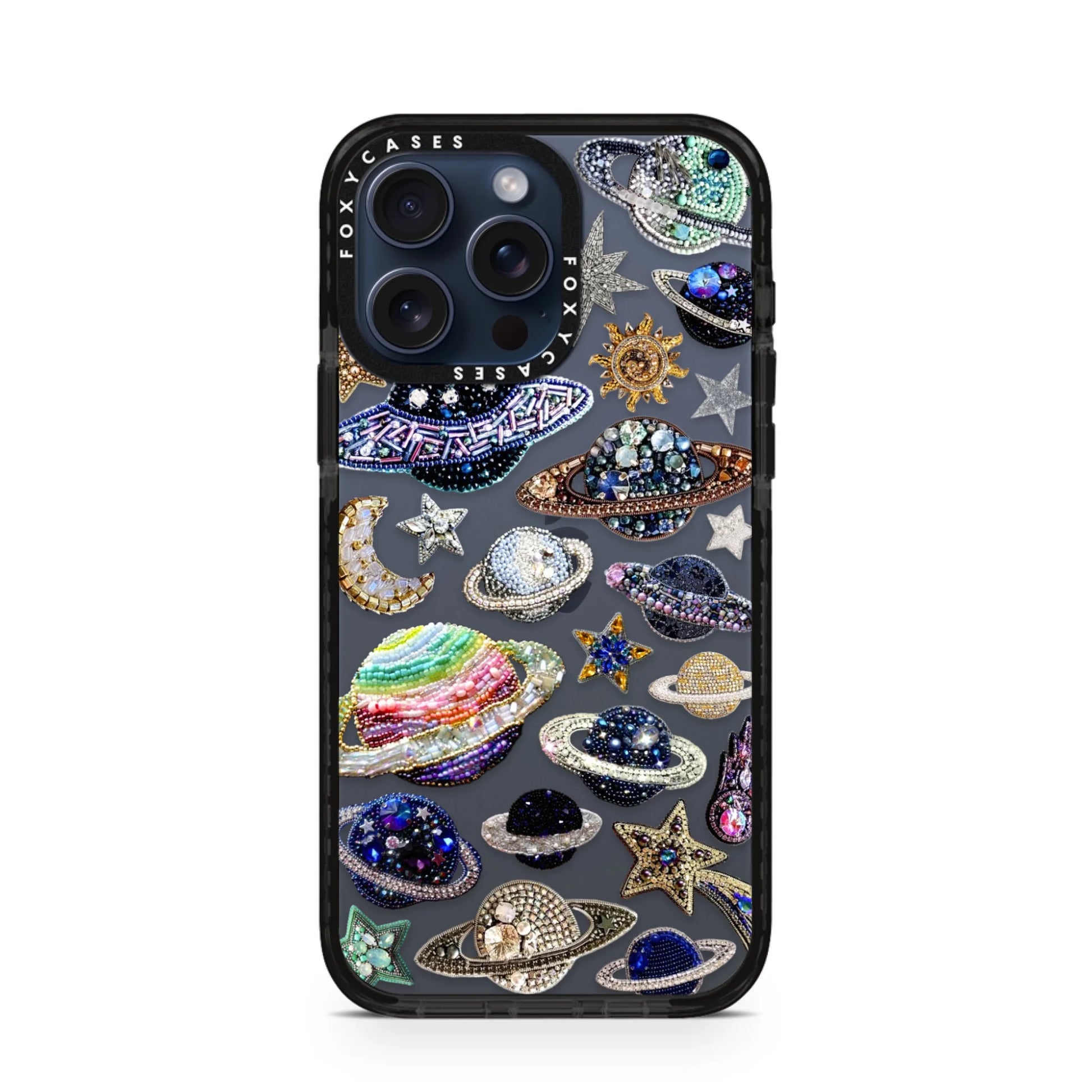 iPhone-15-Pro-Max-Blue-Titanium