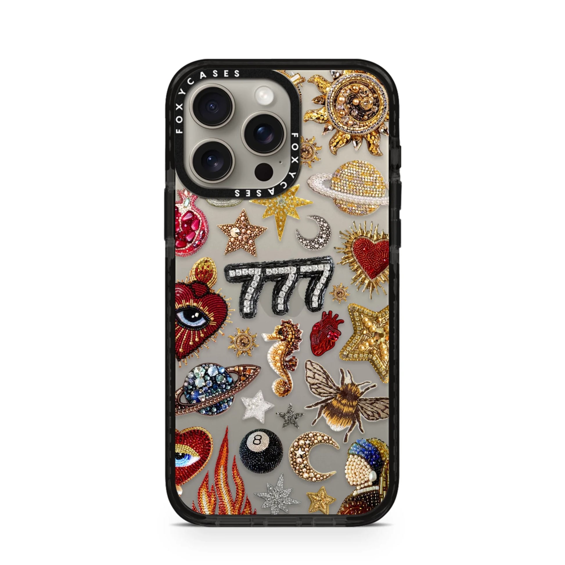 iPhone-15-Pro-Max-Natural-Titanium