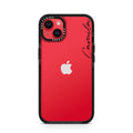 iPhone-14-Plus-Red