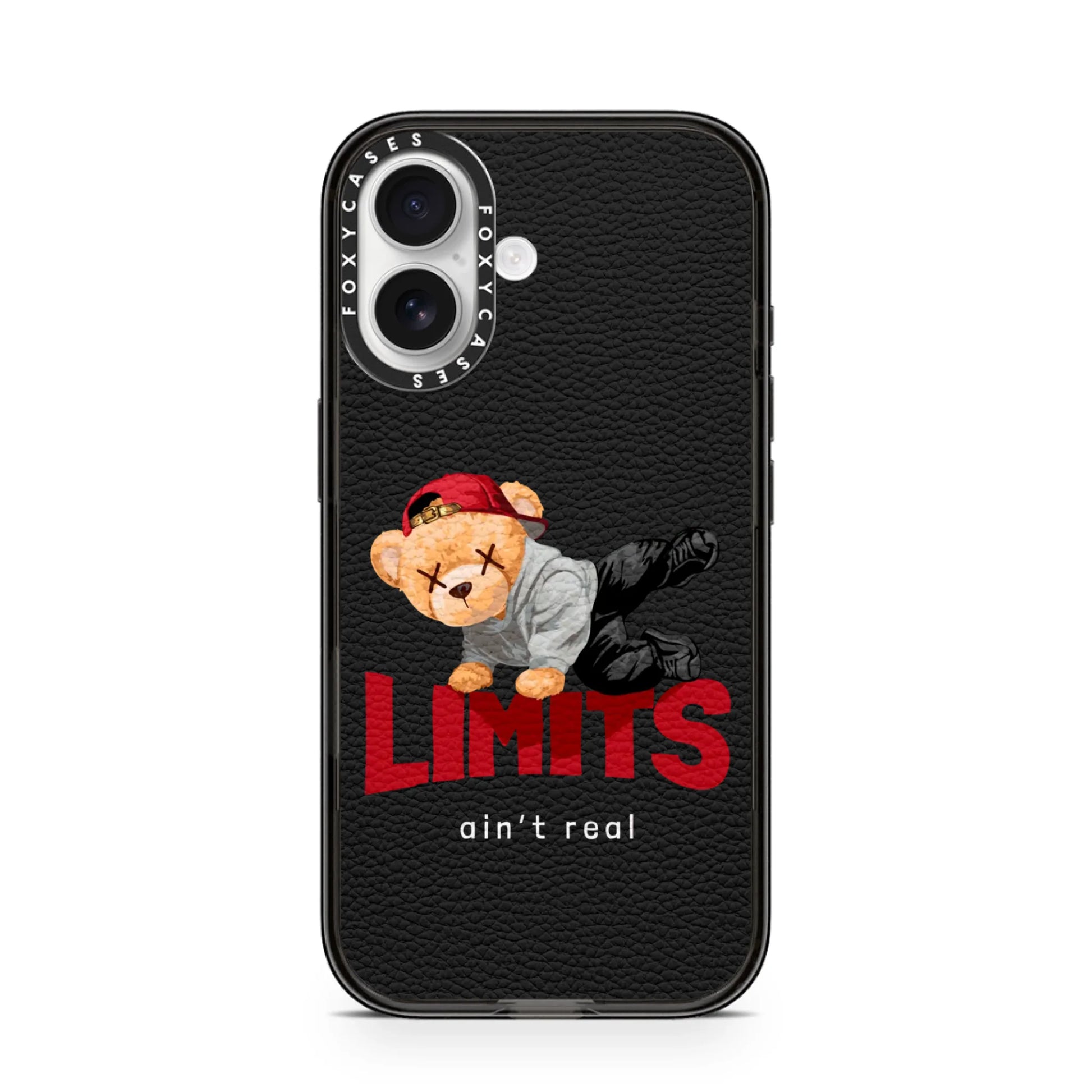 iPhone-17-White