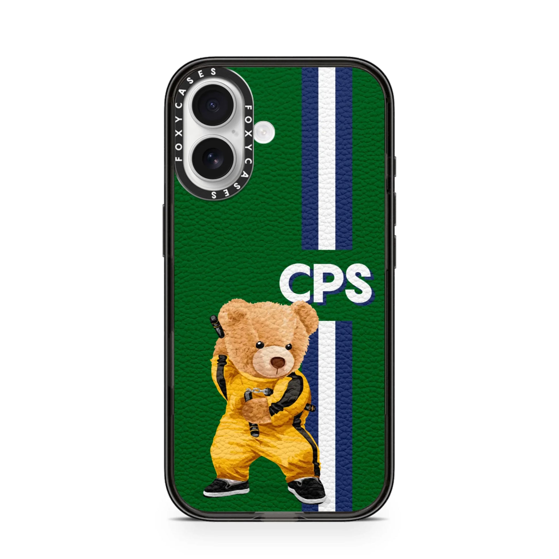 iPhone-17-White