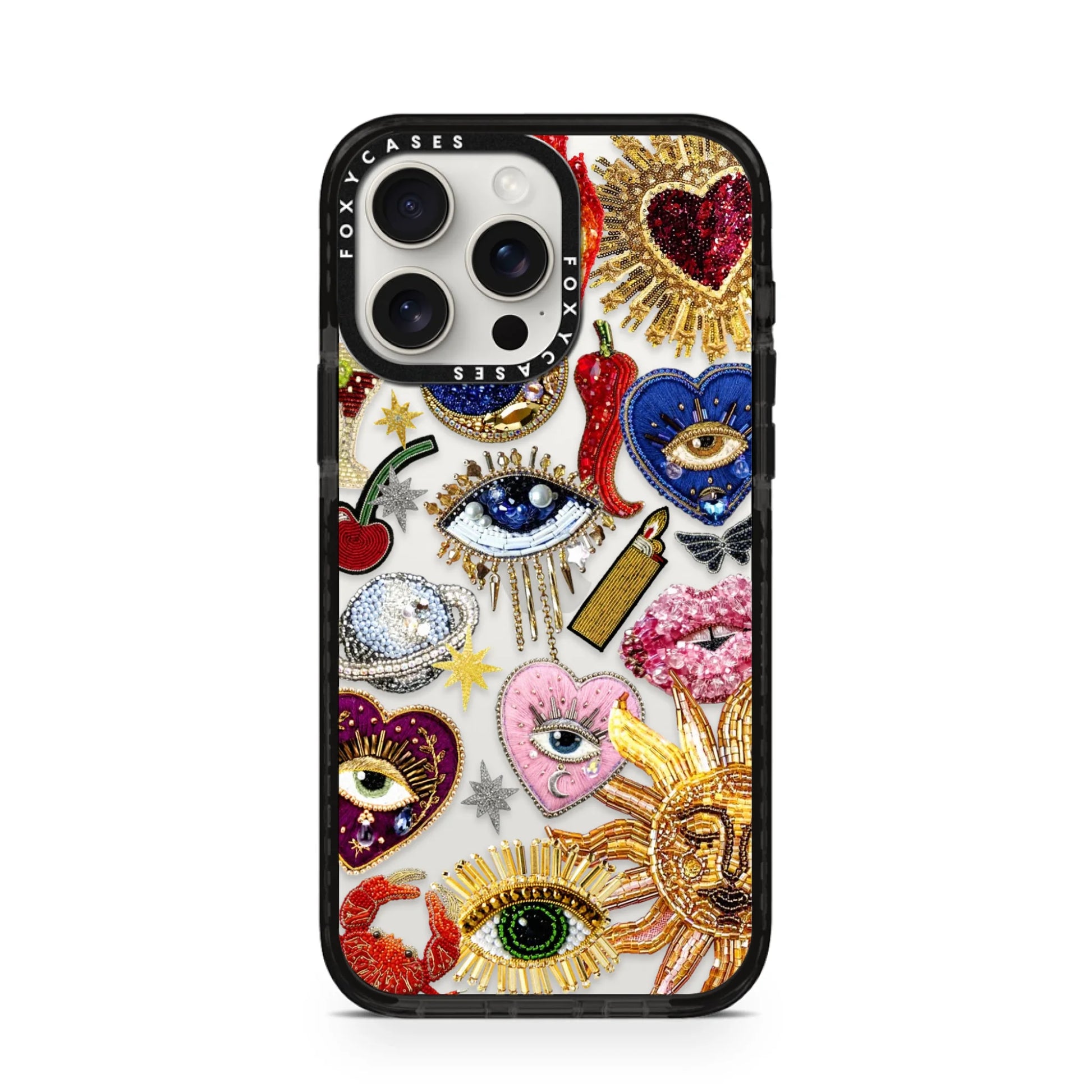 iPhone-15-Pro-Max-White-Titanium