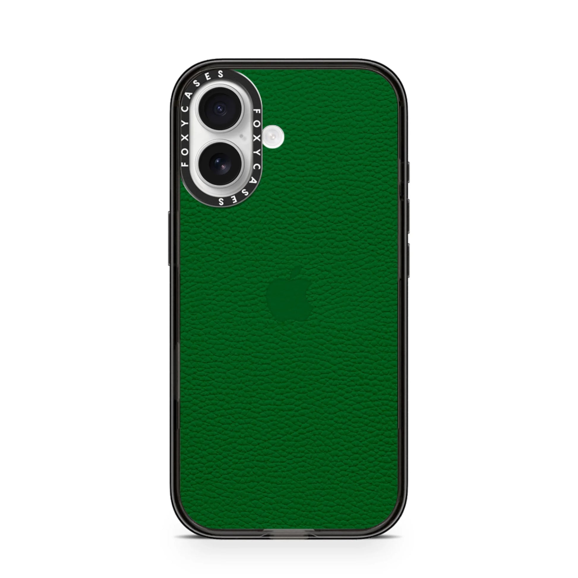 iPhone-17-White