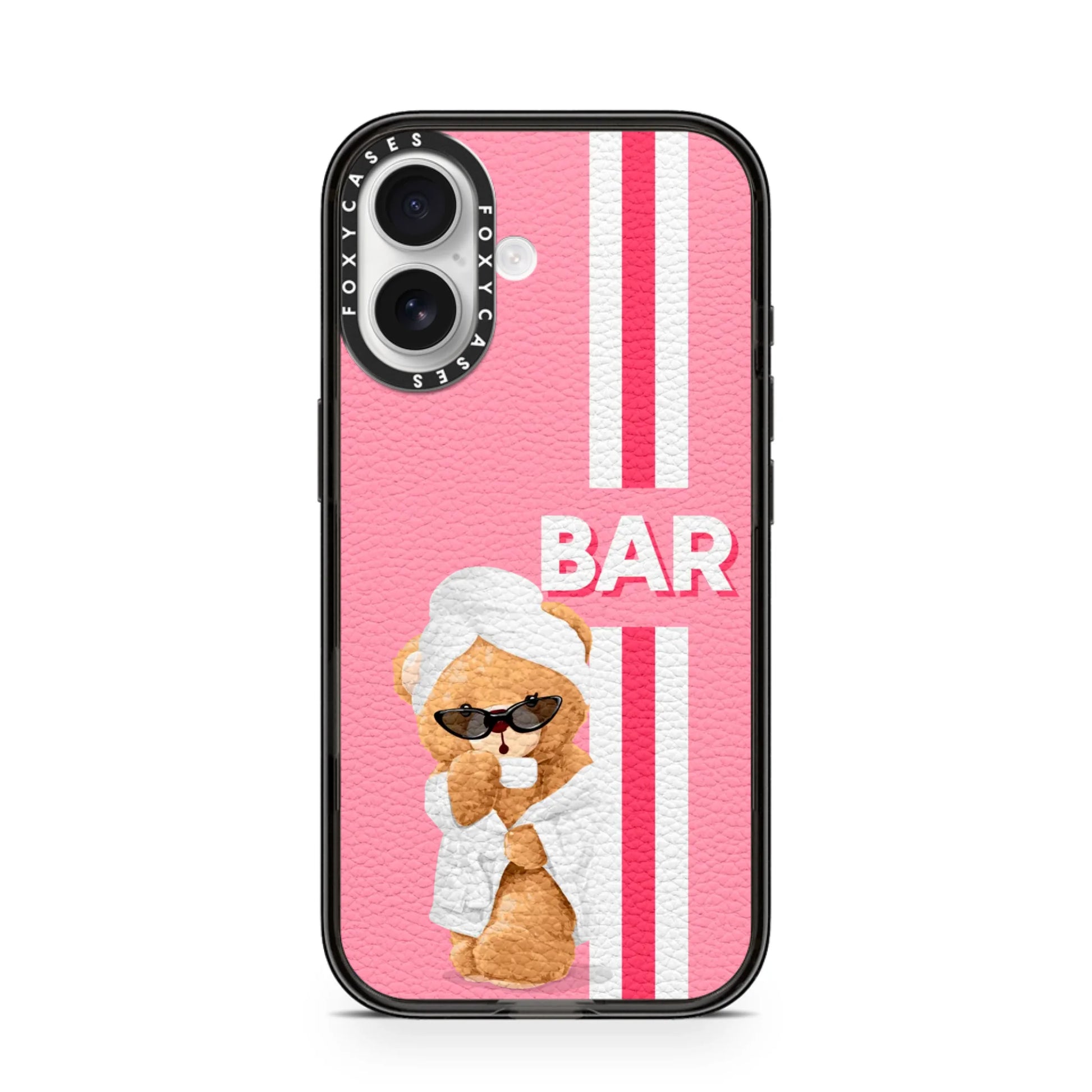 iPhone-17-White