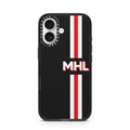 iPhone-17-White
