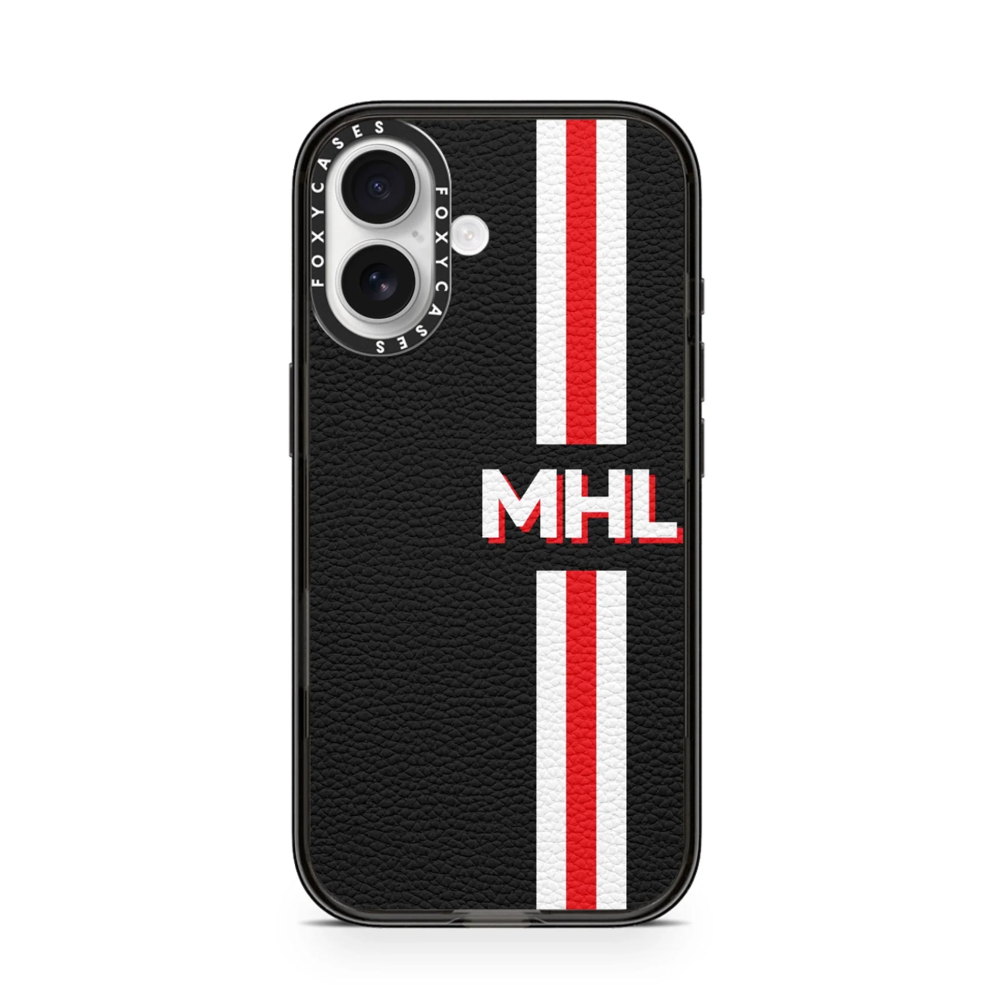 iPhone-17-White