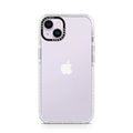 iPhone-14-Plus-Wh-Purple