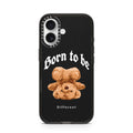 iPhone-17-White