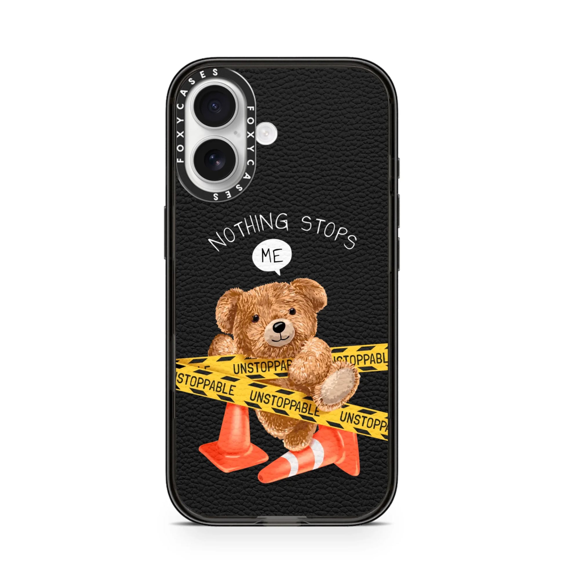 iPhone-17-White
