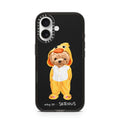 iPhone-17-White